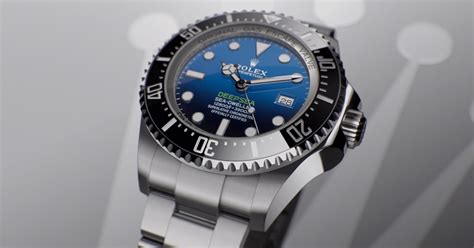 6 line rolex|Rolex official website.